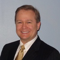 Tango Networks Employee Robert Babis's profile photo