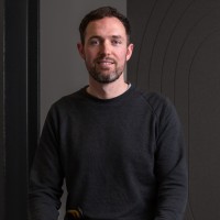 SPORTFIVE Employee Daniel Willey's profile photo