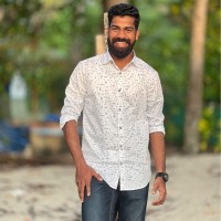 Donal Mathew Email