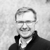 Kamil Sikorski Email & Phone Number