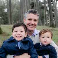 Ryan Maddux's profile photo