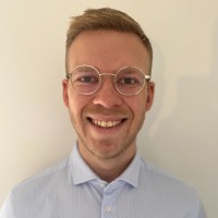 Lead Supply Aps Employee Anders Pedersen's profile photo