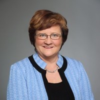 BAY PINES VA HOSPITAL Employee Tanya Field's profile photo