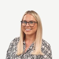 Sinead Roberts Email