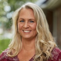 Nulty Insurance Employee Tina Wynn's profile photo