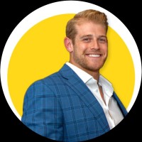 Nathan Beal Email & Phone Number