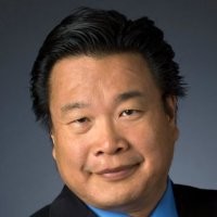 Ben Eng. Email & Phone Number