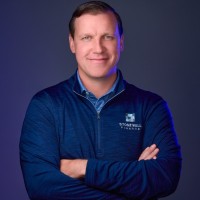 Doug Johnston