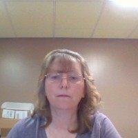 Maureen Andrascik Email & Phone Number