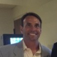 FLAGD Golf Employee Mike Cassiano's profile photo