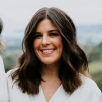 Bella Serafini Email & Phone Number
