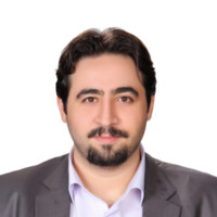 OPET Employee Erdem Erdemli's profile photo