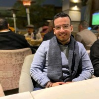 Abanoub Nabil Email