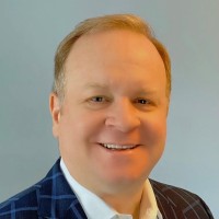 Michael Olmstead Email & Phone Number