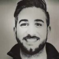 Joshua Sarkis Email