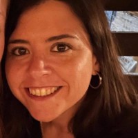 Valerie Blickhahn Email & Phone Number