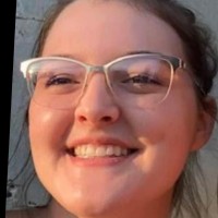 Emma Ayers Email