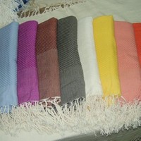 Google Employee Faouzi Mansour's profile photo