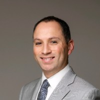 Crest Nicholson plc Employee Jack Mrtpi's profile photo