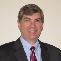 Brian O'Mara Email & Phone Number