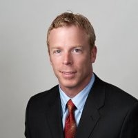 One LLP Employee Nathaniel Dilger's profile photo