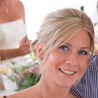 REsustain Employee Michelle Seymour's profile photo