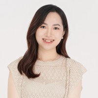 MoMo (M_Service) Employee Thao Vu's profile photo