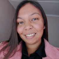 RetailNext Employee Robyn Johnstone's profile photo