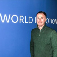Matt Ball Email & Phone Number