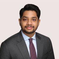 Haris Shahzad Email & Phone Number