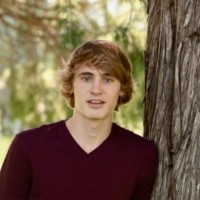 Replumb Specialties Inc. Employee Chace Fine's profile photo