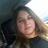 Lorena Duenas Email & Phone Number