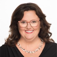 Pfizer Employee Tracy Talbot's profile photo