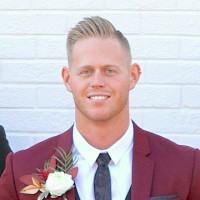 James White Email & Phone Number