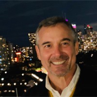 Doug Hellman Email & Phone Number