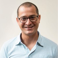 Andres Zapata Email & Phone Number