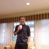 Tom Costa Email & Phone Number