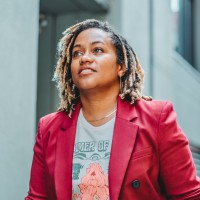 Ashley Hicks Email & Phone Number