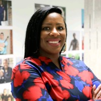 Every Childs Hope Employee Failona Collins's profile photo