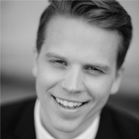 Sweco Employee Claes Andersson's profile photo