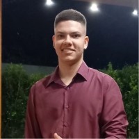 Victor Lima's profile photo