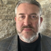 Worthington Steel Employee Jeremie Lieb's profile photo