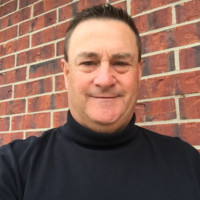 Cobb Realty Employee Rogers Alan's profile photo