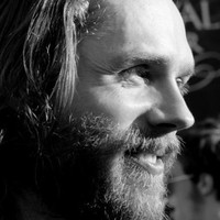Emil Sauer Email & Phone Number
