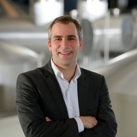 Dennis Tjassens Email & Phone Number