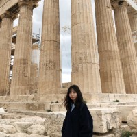 Sihang Ren's profile photo