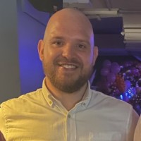 Sam Clarkson Email