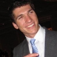 Moovila Employee Bruce Dunbar's profile photo