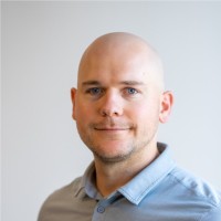 Tyler Bahneman's profile photo