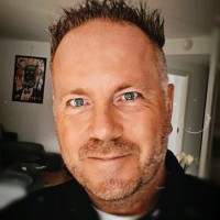 Michael Pedersen Email